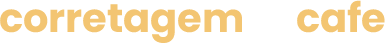 Corretagem de Caf&eacute;