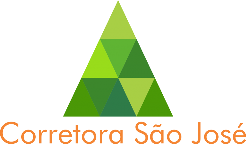 Acessar https://www.corretorasaojose.com/corretagem/login