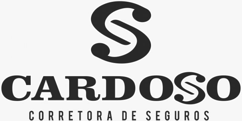 Acessar https://www.cardosocorretora.com.br/