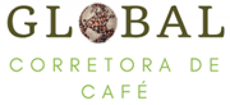Acessar http://globalcorretagem.com/sistema