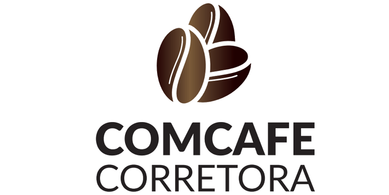 Acessar https://corretagemdecafe.com.br/